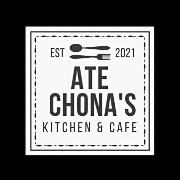 Ate Chona Kitchen and Cafe