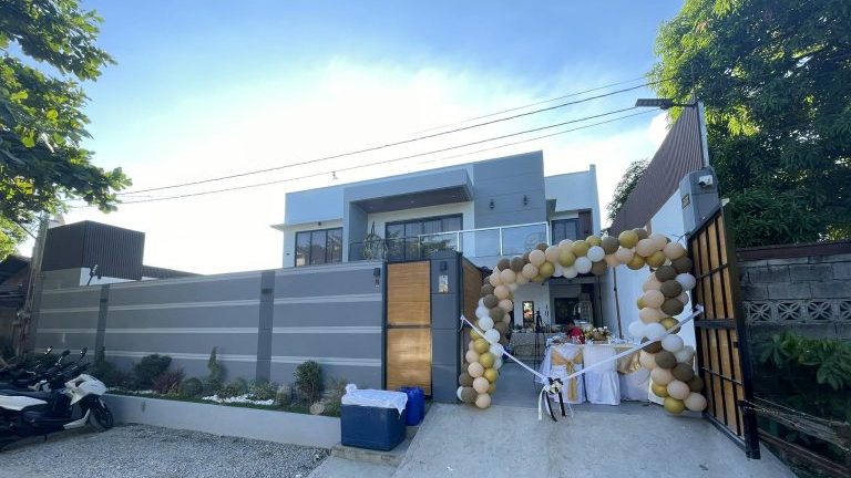 Casa Patricia Private Resort