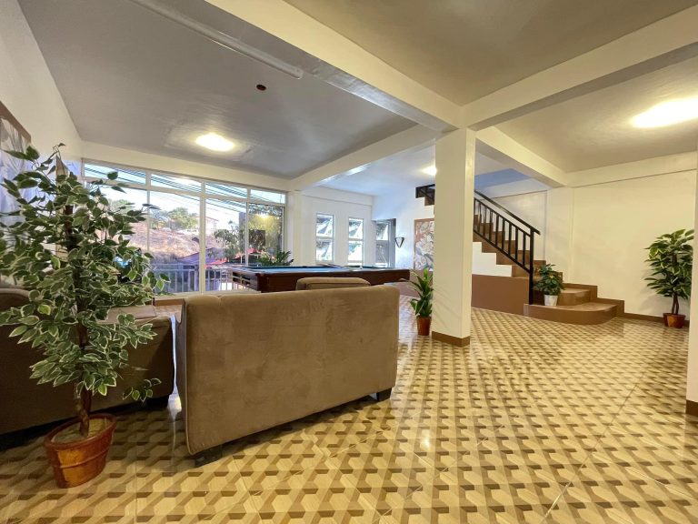 CBI Resort and Event Place