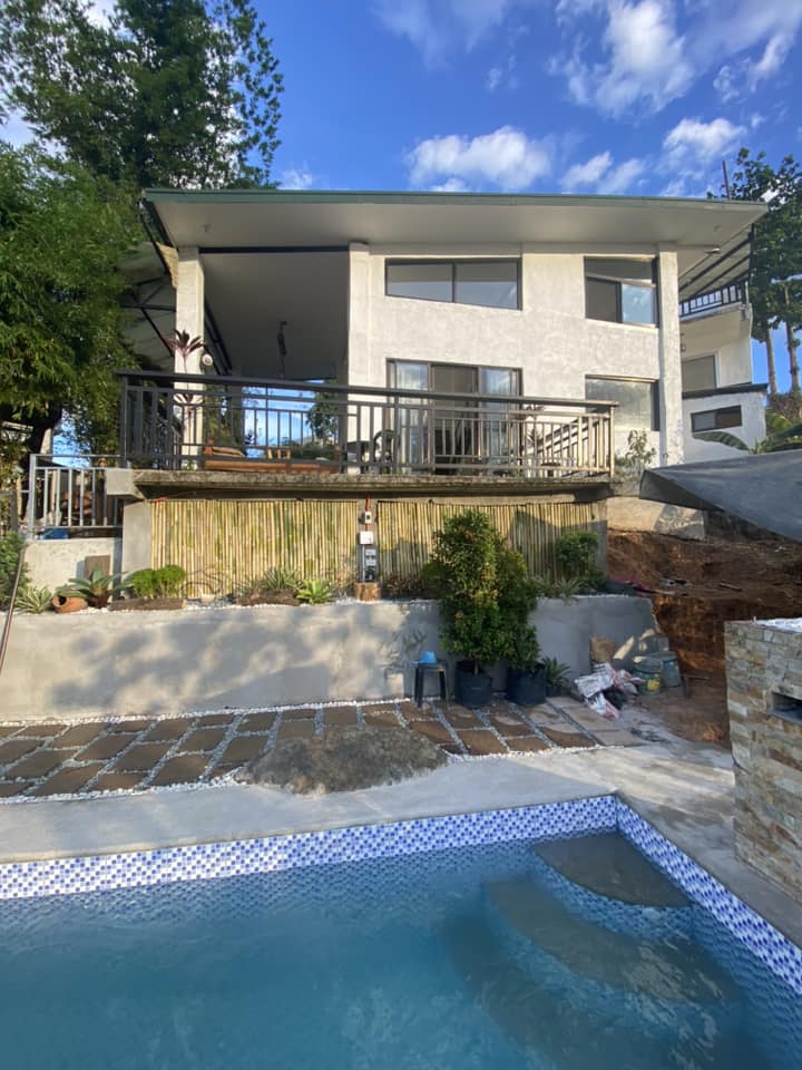 DICIMULACION STAYCATION