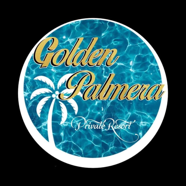Golden Palmera Private Resort