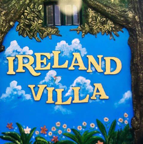 Ireland Resort and Venue