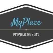 MyPlace Private Resort