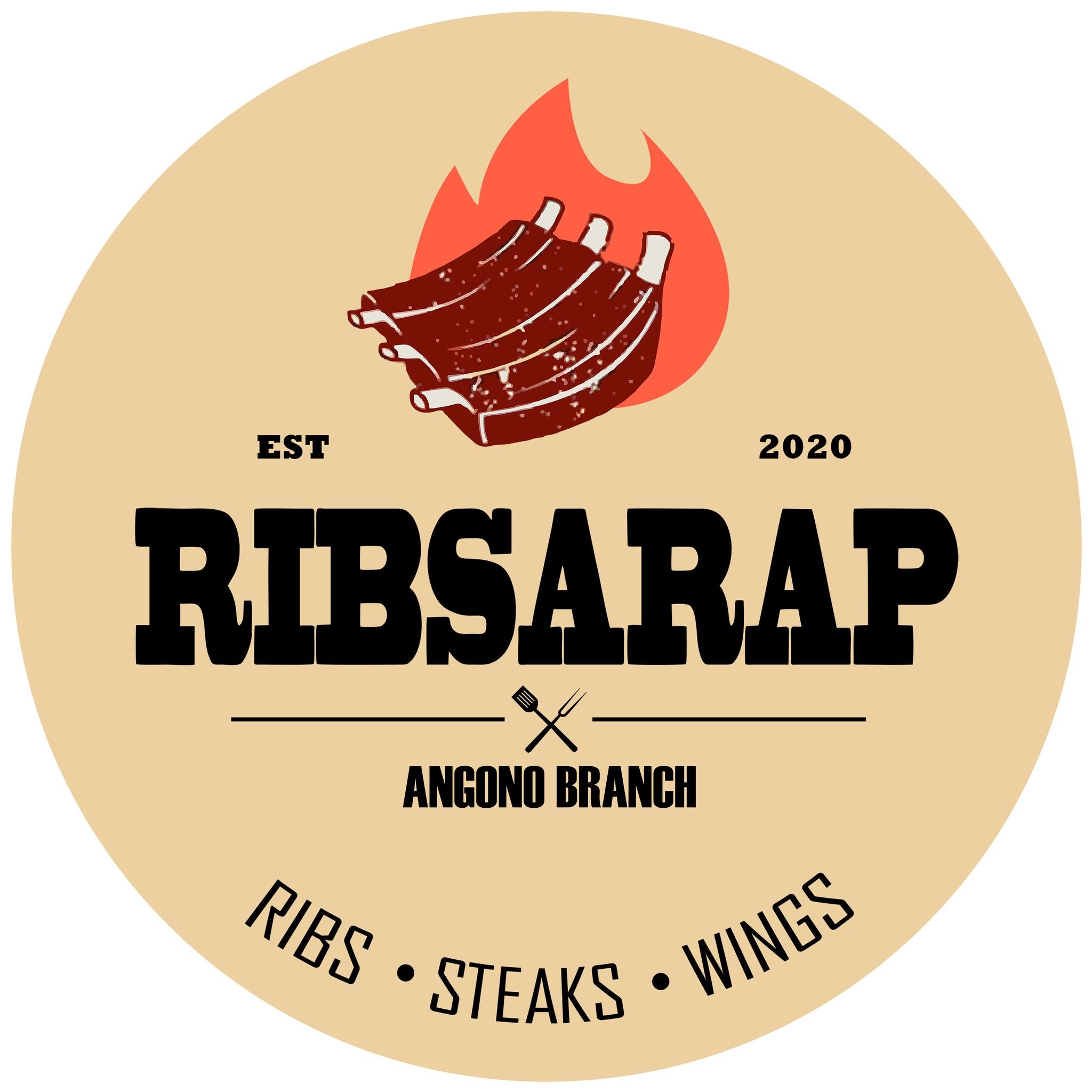 RibSarap
