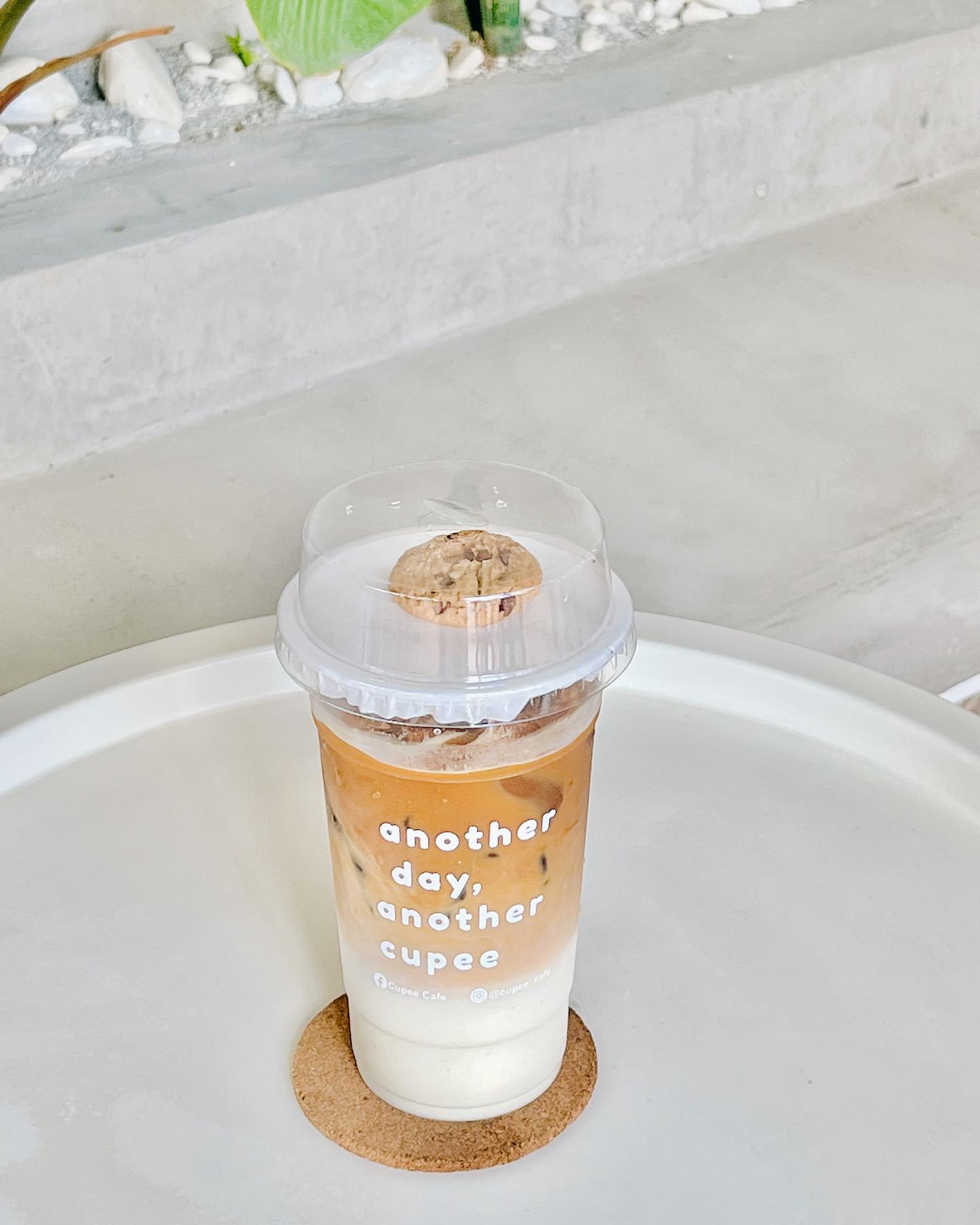 Cupee Cafe and Restaurant 